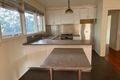 Property photo of 2/3 Wellington Road Box Hill VIC 3128