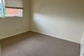 Property photo of 2/3 Wellington Road Box Hill VIC 3128