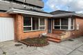 Property photo of 2/3 Wellington Road Box Hill VIC 3128