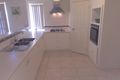 Property photo of 18 Wallingford Crescent Wellard WA 6170