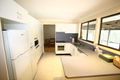 Property photo of 28 Pepler Place Thornton NSW 2322