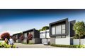 Property photo of 6/1 Charles Street Tranmere SA 5073