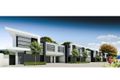 Property photo of 6/1 Charles Street Tranmere SA 5073