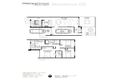 Property photo of 6/1 Charles Street Tranmere SA 5073