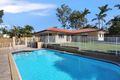 Property photo of 33 Redpath Street Wishart QLD 4122