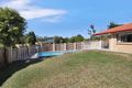 Property photo of 33 Redpath Street Wishart QLD 4122