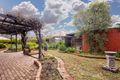 Property photo of 16 Sizer Street Lower Mitcham SA 5062