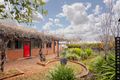 Property photo of 16 Sizer Street Lower Mitcham SA 5062