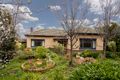 Property photo of 16 Sizer Street Lower Mitcham SA 5062