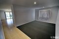 Property photo of 2 Coolridge Circuit Yarrabilba QLD 4207