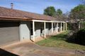 Property photo of 12 Irvine Drive Yass NSW 2582