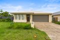 Property photo of 2 Coolridge Circuit Yarrabilba QLD 4207