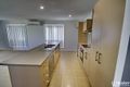 Property photo of 2 Coolridge Circuit Yarrabilba QLD 4207