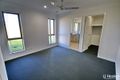Property photo of 2 Coolridge Circuit Yarrabilba QLD 4207