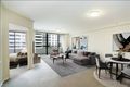 Property photo of 305/1 Sergeants Lane St Leonards NSW 2065