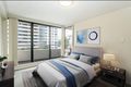 Property photo of 305/1 Sergeants Lane St Leonards NSW 2065