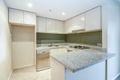 Property photo of 305/1 Sergeants Lane St Leonards NSW 2065