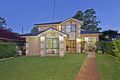 Property photo of 50 Rickard Road Strathfield NSW 2135