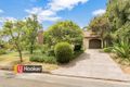 Property photo of 94 Smith Road Salisbury East SA 5109