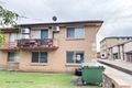 Property photo of 7/59A McBurney Road Cabramatta NSW 2166