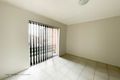 Property photo of 7/59A McBurney Road Cabramatta NSW 2166
