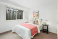 Property photo of 26 Simmons Street Box Hill North VIC 3129