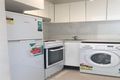 Property photo of 79 Hassall Street Parramatta NSW 2150