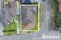 Property photo of 120 Jubilee Road Elermore Vale NSW 2287