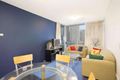 Property photo of 1210/23 Shelley Street Sydney NSW 2000