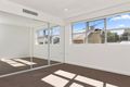 Property photo of 10/60-68 Hutchinson Street St Peters NSW 2044