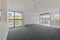 Property photo of 1/2 Sheehan Street Milton QLD 4064