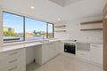 Property photo of 1/2 Sheehan Street Milton QLD 4064