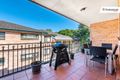 Property photo of 6/124-128 Spurway Street Ermington NSW 2115