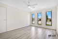 Property photo of 25 Claire Way Tarneit VIC 3029