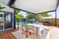 Property photo of 35 Flooded Gum Court Bli Bli QLD 4560