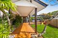 Property photo of 35 Flooded Gum Court Bli Bli QLD 4560