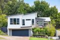 Property photo of 35 Flooded Gum Court Bli Bli QLD 4560