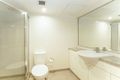 Property photo of 305/1 Sergeants Lane St Leonards NSW 2065
