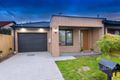Property photo of 1/15 Congram Street Broadmeadows VIC 3047