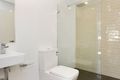 Property photo of 10/60-68 Hutchinson Street St Peters NSW 2044
