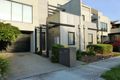 Property photo of 37 Roberts Street Brunswick East VIC 3057