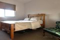 Property photo of 37 Roberts Street Brunswick East VIC 3057