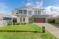 Property photo of 4 Myrtle Court Torquay VIC 3228