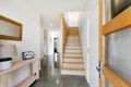 Property photo of 4 Myrtle Court Torquay VIC 3228
