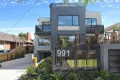 Property photo of 1/991 Glen Huntly Road Caulfield VIC 3162