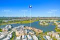 Property photo of 69/3030 The Boulevarde Carrara QLD 4211