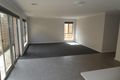 Property photo of 8 Veronica Place Mount Pleasant VIC 3350
