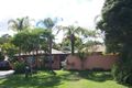 Property photo of 2 Constellation Crescent Mudgeeraba QLD 4213