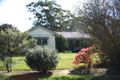 Property photo of 24 Duneba Avenue West Pymble NSW 2073