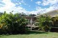 Property photo of 71 Panorama Drive Doonan QLD 4562
